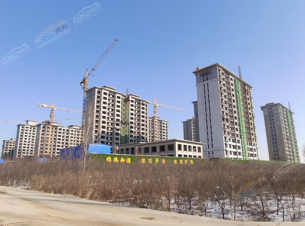 25160947392f3e31a29079.jpg 閿︾憺鍜屾簮 (2).jpg