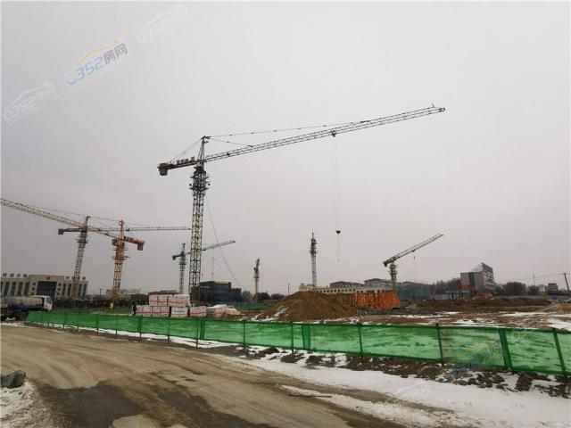 2020.11.25���،����D