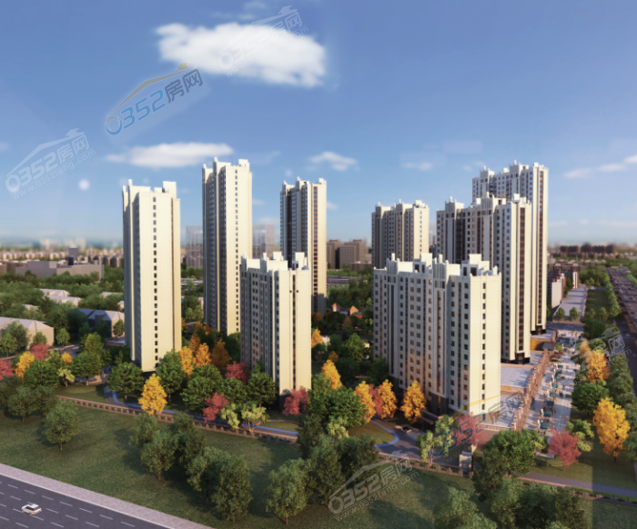 26145908c0c3afb57d9741.png 06.png