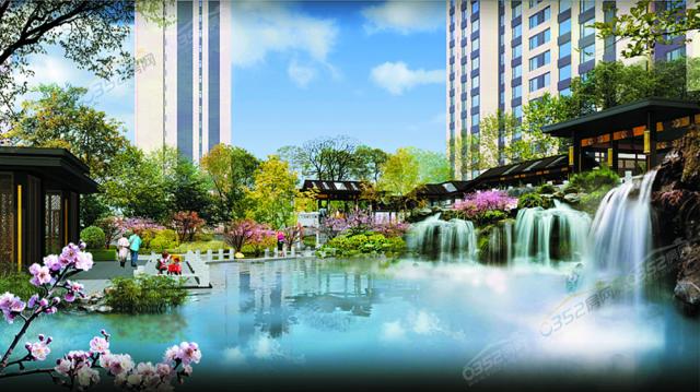 �@��Ч���D