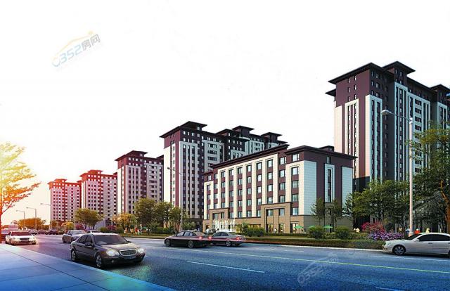 �ؽ�͸ҕЧ���D