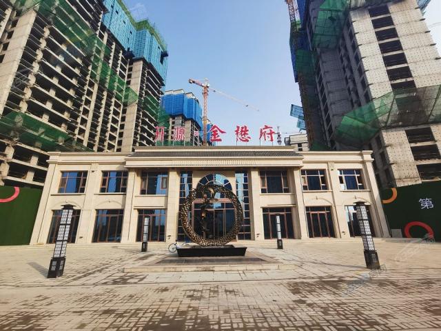 �ۘǲ������D