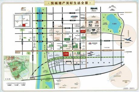 �_Դ���������^λ�D