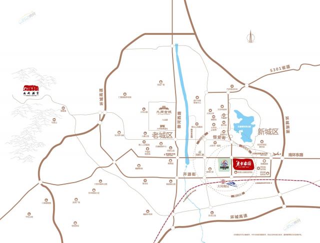 �(xi��ng)Ŀ�^(q��)λ�D