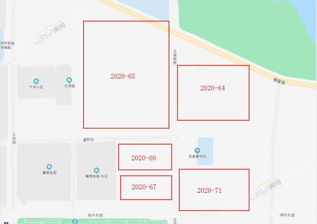 27140529d96f2c89784044.jpg 27140529d96f2c89784044.jpg