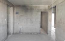 �����ݾ� 2��2�d1�l 98�O