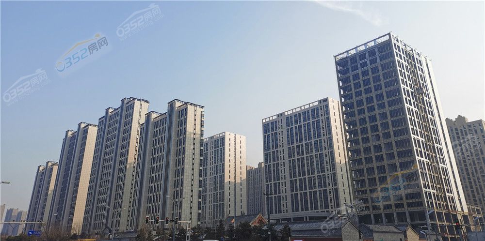 28105844f9a203f5626831.jpg 綠地繽紛匯.jpg