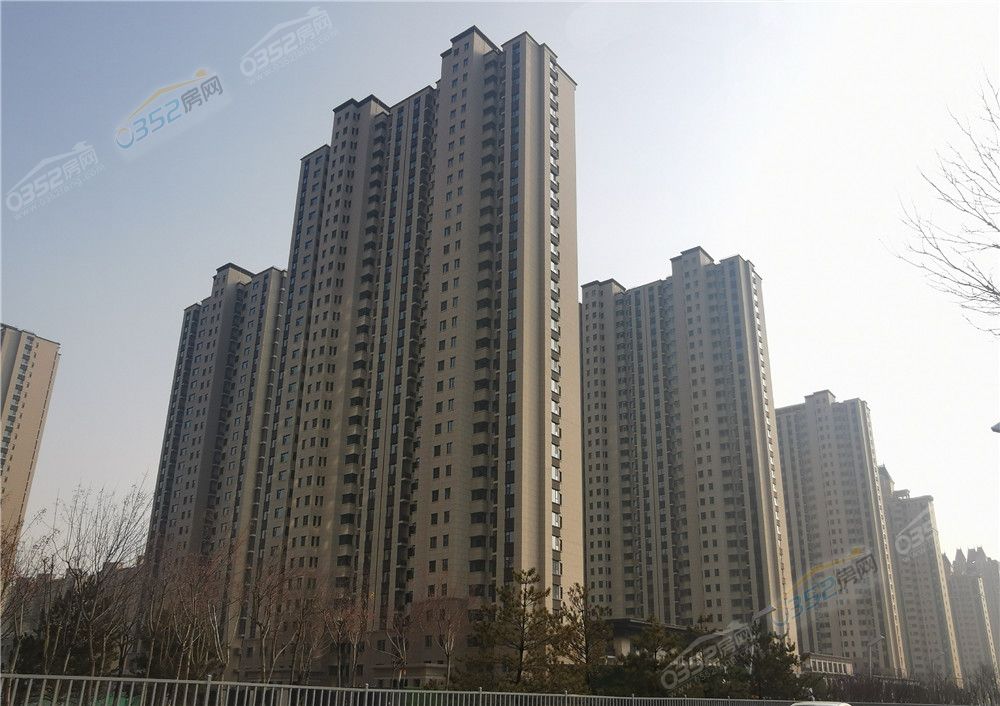 28105931fb652373a82940.jpg 上德府.jpg