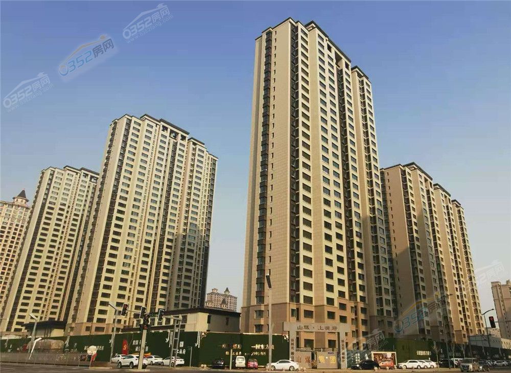 28105944ff2a5064778670.jpg 上德府2.jpg