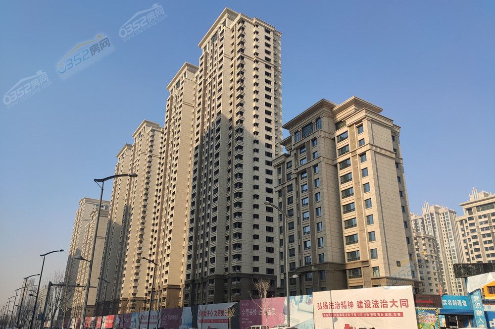 281100434987d095917232.jpg 恒大翡翠2.jpg