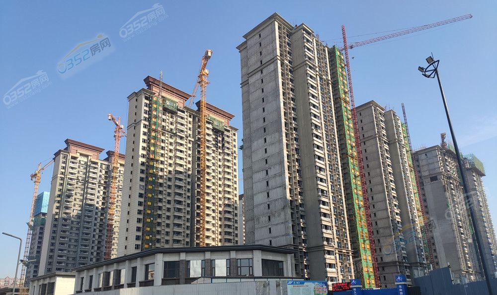 28110127d18ed5edee6433.jpg 恒大悅府.jpg