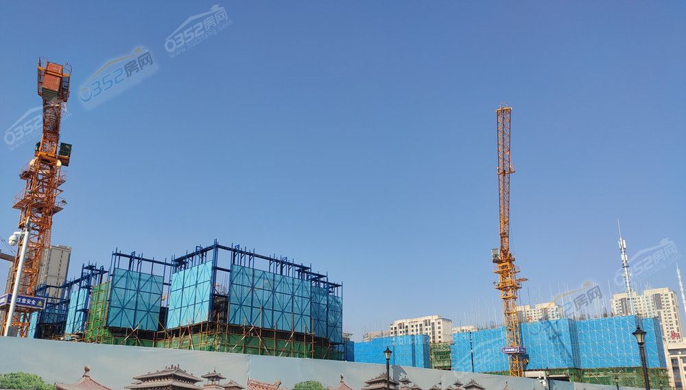 2811013944b2583b386159.jpg 恒大悅府2.jpg