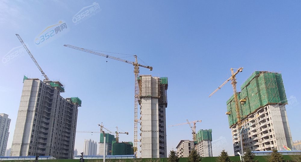 281102088458e25ea67852.jpg 太和道.jpg