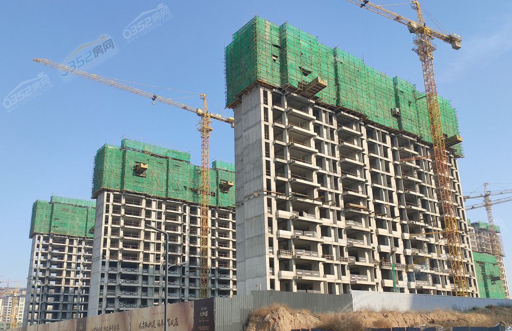 28110218a8e625c60d5284.jpg 太和道2.jpg