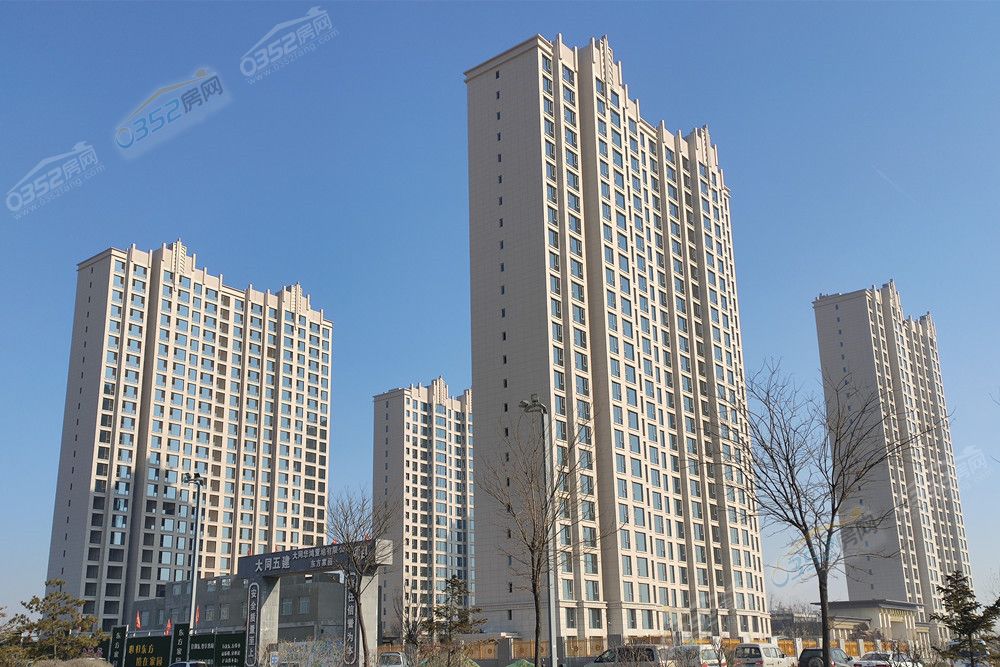 281102396d4e712deb6420.jpg 東方家園.jpg