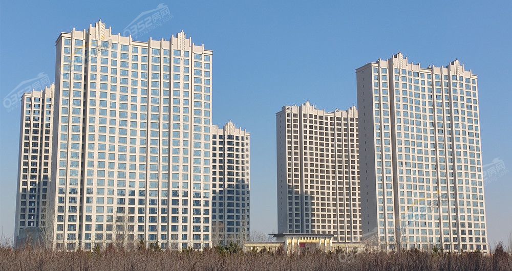 281102497517920f104653.jpg 東方家園2.jpg