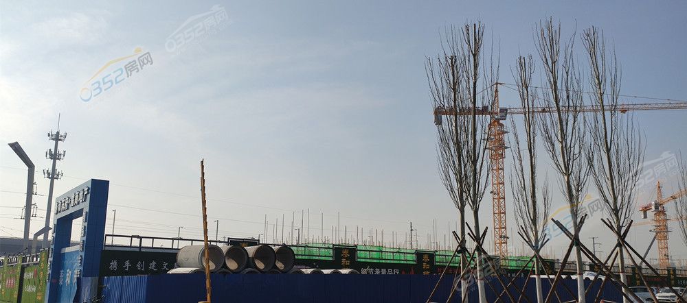 2811030796dbd826928807.jpg 泰和芮府.jpg