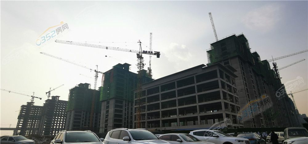 28110453b607e954091311.jpg 九如花園.jpg