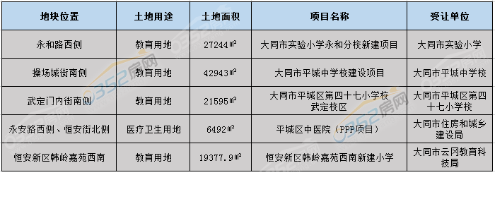 281613593428285ea57308.png 寰?俊鎴?浘_20201128154016.png