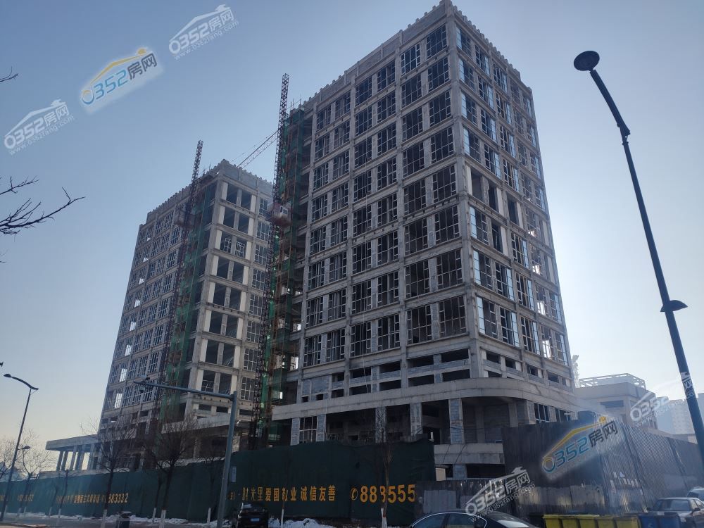 301347475bb0fda1710341.jpg 25154457db8ebc21b18758.jpg