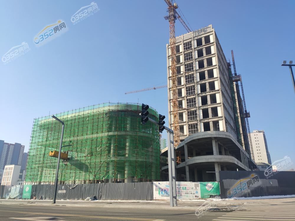 30134756a088b3ded88770.jpg 251545106aacd6ad0a1893.jpg