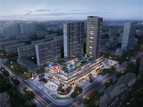 �貽���BD