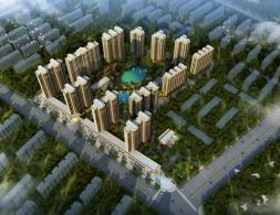 ���桤���@��