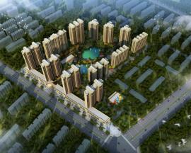 ���桤���@��