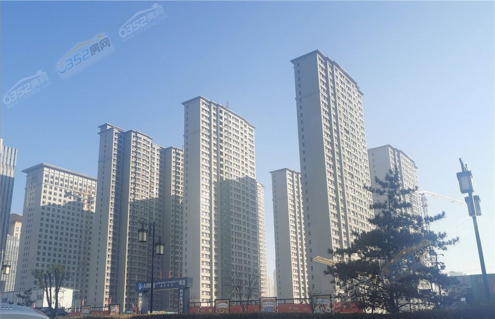 011029244b427fae2e1114.jpg 永泰學府.jpg