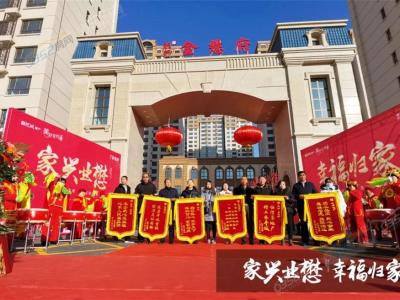 2020.11.23���������D