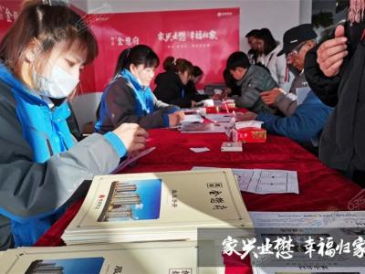 2020.11.23���������D