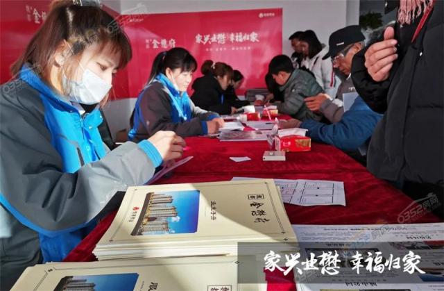 2020.11.23���������D