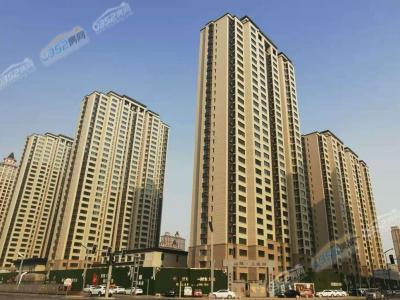 ɽú�ϵ¸�2020.11.25�����M��