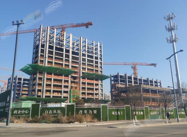 �����ɽ��2020.11.25�����D