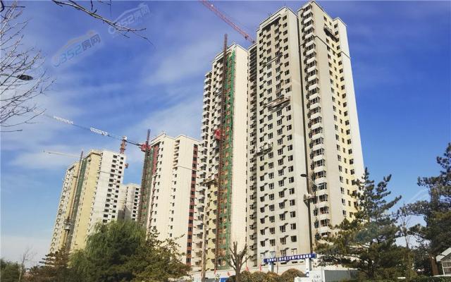 2020.10�|�ȹ����M��