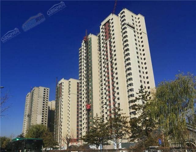 2020.11�|�ȹ����M��