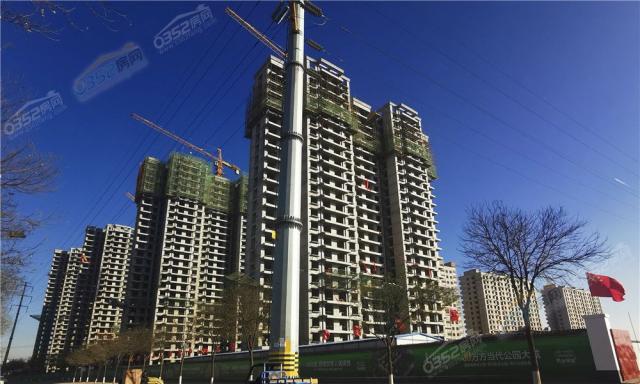 2020.11�����M��