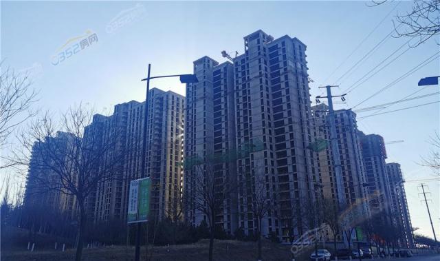 2020.11�����M��