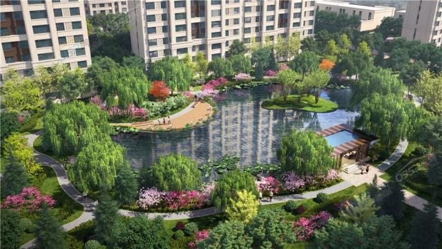 �ļ��@��Ч���D