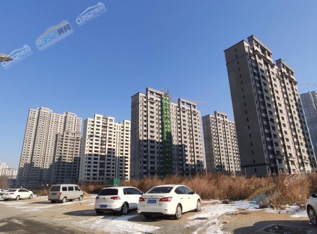 2020.11.28�����M��