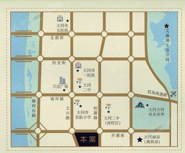 ���绨�@�^λ�D