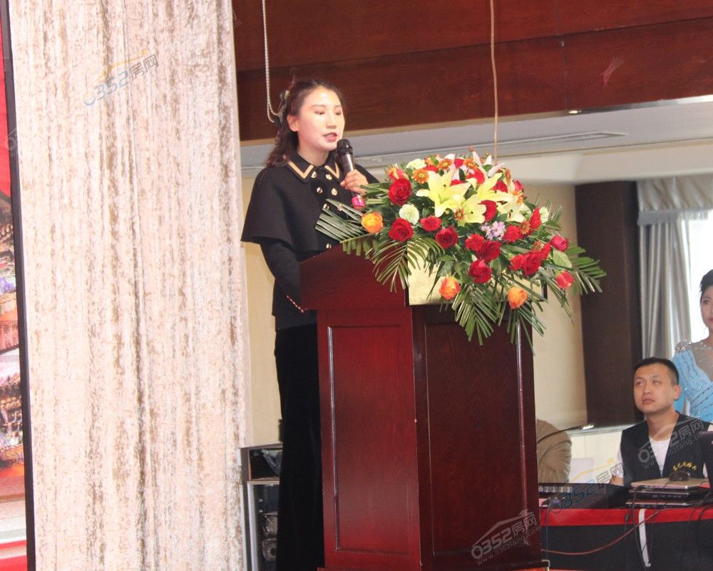 021741031fb8e5a7552309.jpg 021741031fb8e5a7552309.jpg