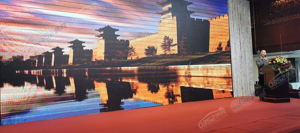 0217410349afcc21c84197.jpg 0217410349afcc21c84197.jpg