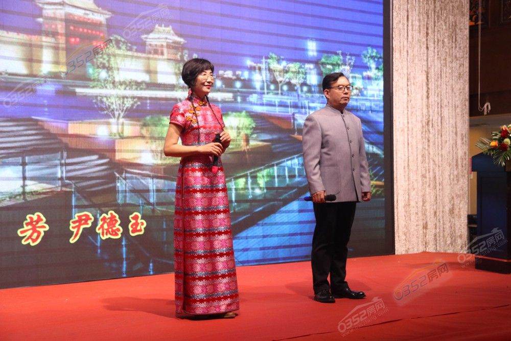 02174432548173e6763552.jpg 02174432548173e6763552.jpg