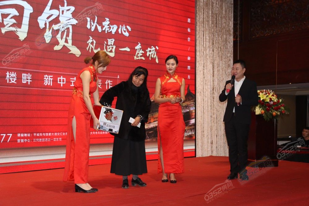 02174557da50e758200780.jpg 02174557da50e758200780.jpg