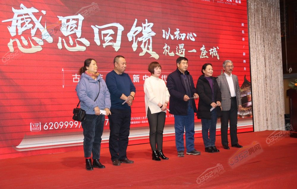 0217455875ac1f96473842.jpg 0217455875ac1f96473842.jpg