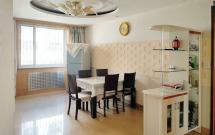 �����@ ������ �ϱ�ͨ͸ �΃r4200 ���J��