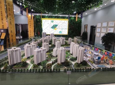 �(xi��ng)Ŀɳ�P(p��n)