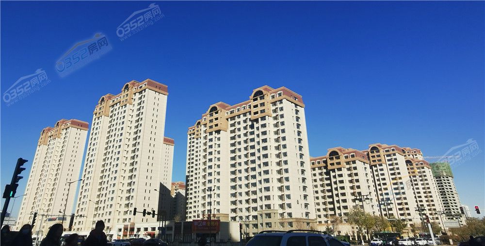 04100412e3dd58c2930463.jpg 金懋府2.jpg