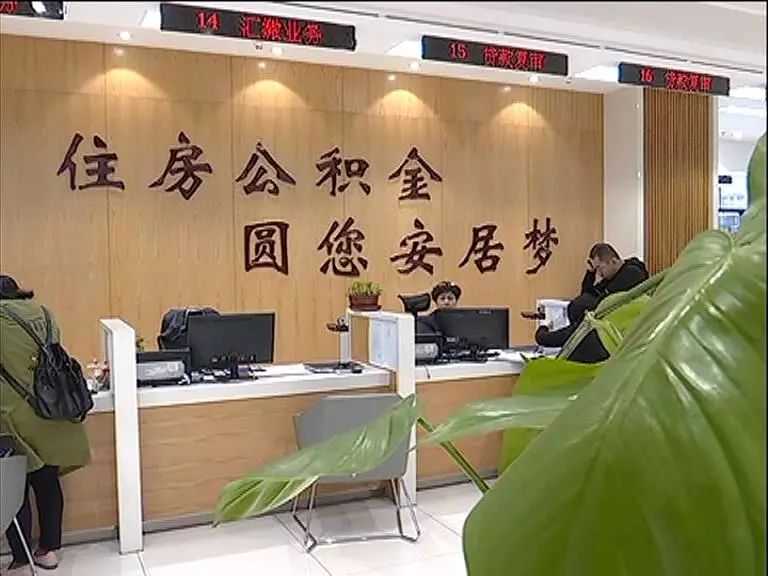 04105730c8abf84cee1060.jpg 04105730c8abf84cee1060.jpg